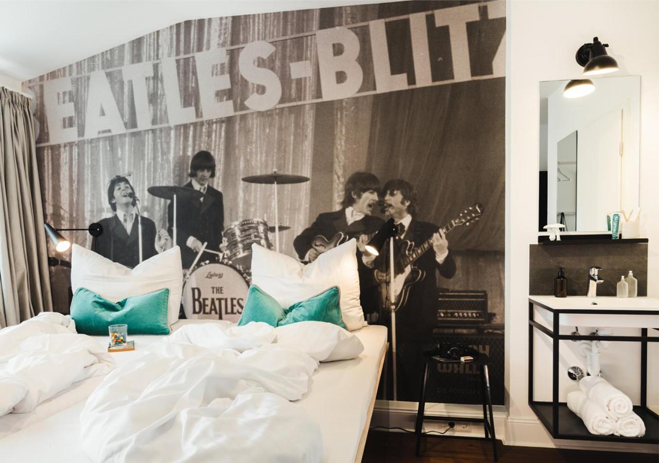 Double Room,1132207593:JPEG